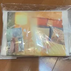 るぅとくん ワンマンライブ アプグレ グッズ tシャツ カード 夜公演