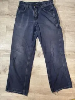 Item thumbnail for item 94acdeb8-8f29-409a-bc4e-e8ecb747cfb0