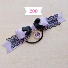 Item thumbnail for item 94b04d48-f25d-4044-bb14-8841eb07c64c