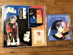 五月様 リクエスト 2点 まとめ商品