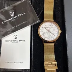 Item thumbnail for item 7b878f94-0284-420c-9fef-8f700e6b509f