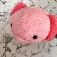 平成レトロ まめゴマ さくらゴマ ぬいぐるみ - メルカリ