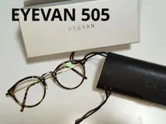 稀少美品】 金子眼鏡 VINTAGE 付属品セッド 眼鏡 丸メガネ - メルカリ