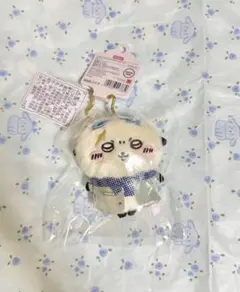 ちいかわ×MINISO中国限定 マスコット 新年 新春 春節 ラッコ - メルカリ
