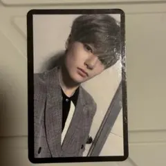 2026年最新】straykids yellow wood アイエンの人気アイテム - メルカリ