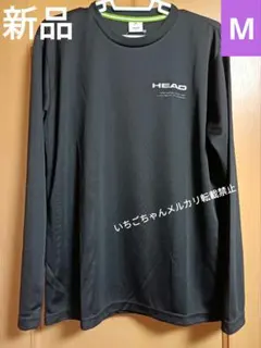 アンダーシャツ Tシャツ