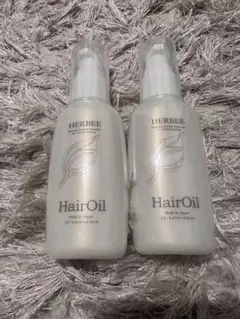 廃盤 ロクシタンファイブハーブスリペアリングヘアオイル100ml - メルカリ