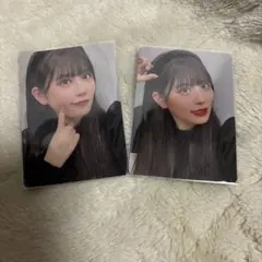 ばななです様 リクエスト 2点 まとめ商品