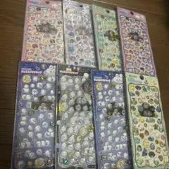 ジュエルプチドロップ　まとめ売り