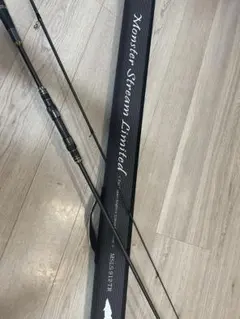 Gクラフト　MSLS912TR ジャンク Gクラフト MSLS912TR ジャンク Yahoo!オークション -「セブン