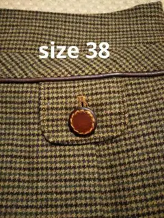 Item thumbnail for item 9d84c737-4019-4644-9b1a-bf06c83afea9