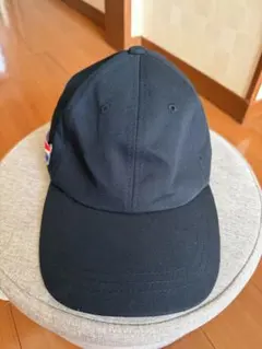横浜 F マリノスAlways Tricolore リボン付き キャップ