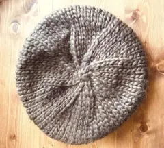 Item thumbnail for item 08f55f77-a326-49bc-a2cf-f04f1e785b34