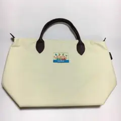 familiar(ファミリア) クーラーバッグ