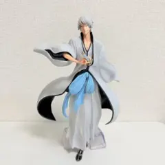 2026年最新】市丸ギンフィギュアの人気アイテム - メルカリ