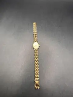 2025年最新】SEIKO BELFINAの人気アイテム - メルカリ