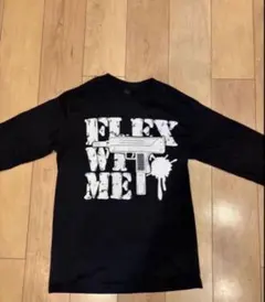2026年最新】FLEXWITMEの人気アイテム - メルカリ