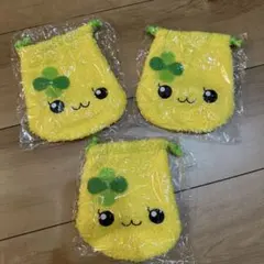 Item thumbnail for item fafa49e9-ffbd-4648-94ba-4441e1c42592