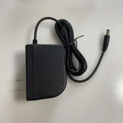 Merryking ACアダプター MKS-2401000