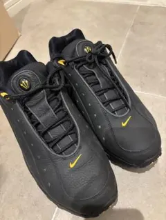 nocta NIKE スニーカー hotstep io kohjiya 着用 - メルカリ