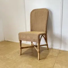 2025年最新】LLOYD loomの人気アイテム - メルカリ