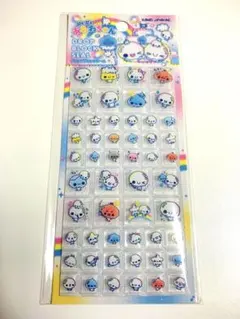 てふてふ様 リクエスト 3点 まとめ商品