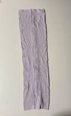 Item thumbnail for item 62e3f41e-6c67-4a20-a3d8-d582dbdd51bd