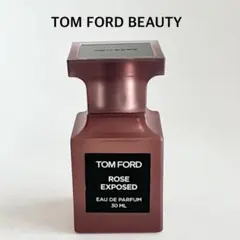 美品 2本セット TOM FORD トムフォード 香水 50ml - メルカリ