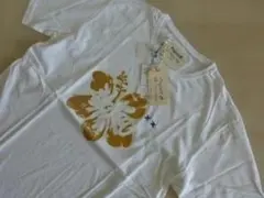 平沢進 核P-MODEL unZIP/ 非コード人のアコード 大阪限定Tシャツ