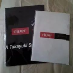 美咲希様 リクエスト 2点 まとめ商品