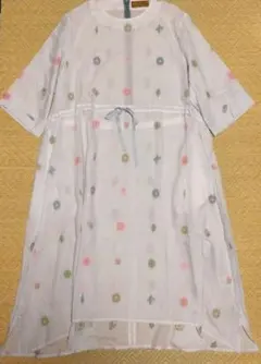 2026年最新】yoshiya keikoの人気アイテム - メルカリ