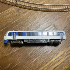 2025年最新】nゲージ 鉄道模型 ジャンクの人気アイテム - メルカリ