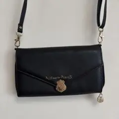 2025年最新】alice and the pirates バッグの人気アイテム - メルカリ