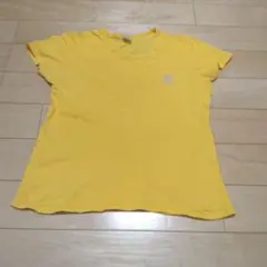 Tシャツのサムネイル