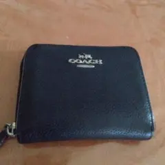 Item thumbnail for item 2f7284c4-8ea6-4e8f-91d9-cb000eea951d