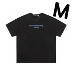 2026年最新】Alexander Wang 柄・デザイン：プリント（ロゴなど 