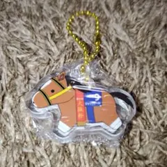 Item thumbnail for item f303c6ba-0f37-439f-95cc-4ae2fca72c2b