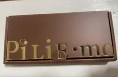 PiLiE•mo 未使用　未開封 2026年最新】#PILIEMOの人気アイテム - メルカリ