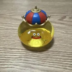 ドラゴンクエスト クリアフィギュアEX コレクション スライム