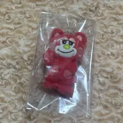 正規品】RIIZE リズコ ショウタロウ 10CM DOLL KEY RING - メルカリ