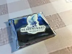 光の戦士の軌跡展FFXIV 蒼天のイシュガルド ピンバッジ 非売品 - メルカリ