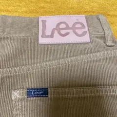 Item thumbnail for item 9d00282e-b575-4733-8003-d4c685229937