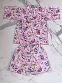 Item thumbnail for item e1db78ee-2502-4b3e-a496-0dcad63c7c6f