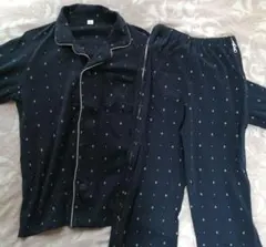 Item thumbnail for item 9a7dec16-d4a8-4ef8-ab7b-792458d2fb5b