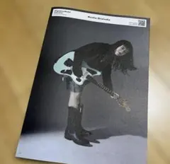 2026年最新】羊文学 ポスターの人気アイテム - メルカリ