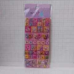 DMK様 リクエスト 2点 まとめ商品