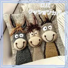 Item thumbnail for item 934b6a93-4999-4a57-a9e1-dd0b064b14a0