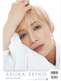 Item thumbnail for item 75611c2b-c8c1-4efa-88eb-6623f6dfe556