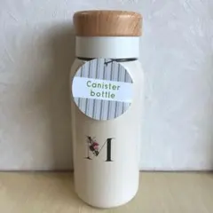 オルゴ キャニスターボトル(0．4L) hoonのサムネイル