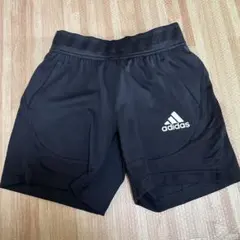 Item thumbnail for item cb58e5f9-5c6a-47d1-85f4-39a429ab3c98